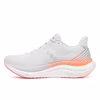 Saucony Triumph 23 (Dam) - White/Wistful