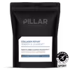 Pillar Performance Collagen Repair