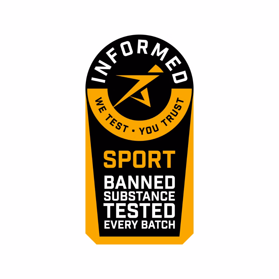 Pillar Performance Collagen Repair