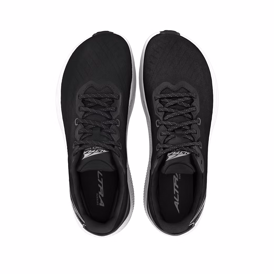 Altra Experience Form (Herr) - Black/White
