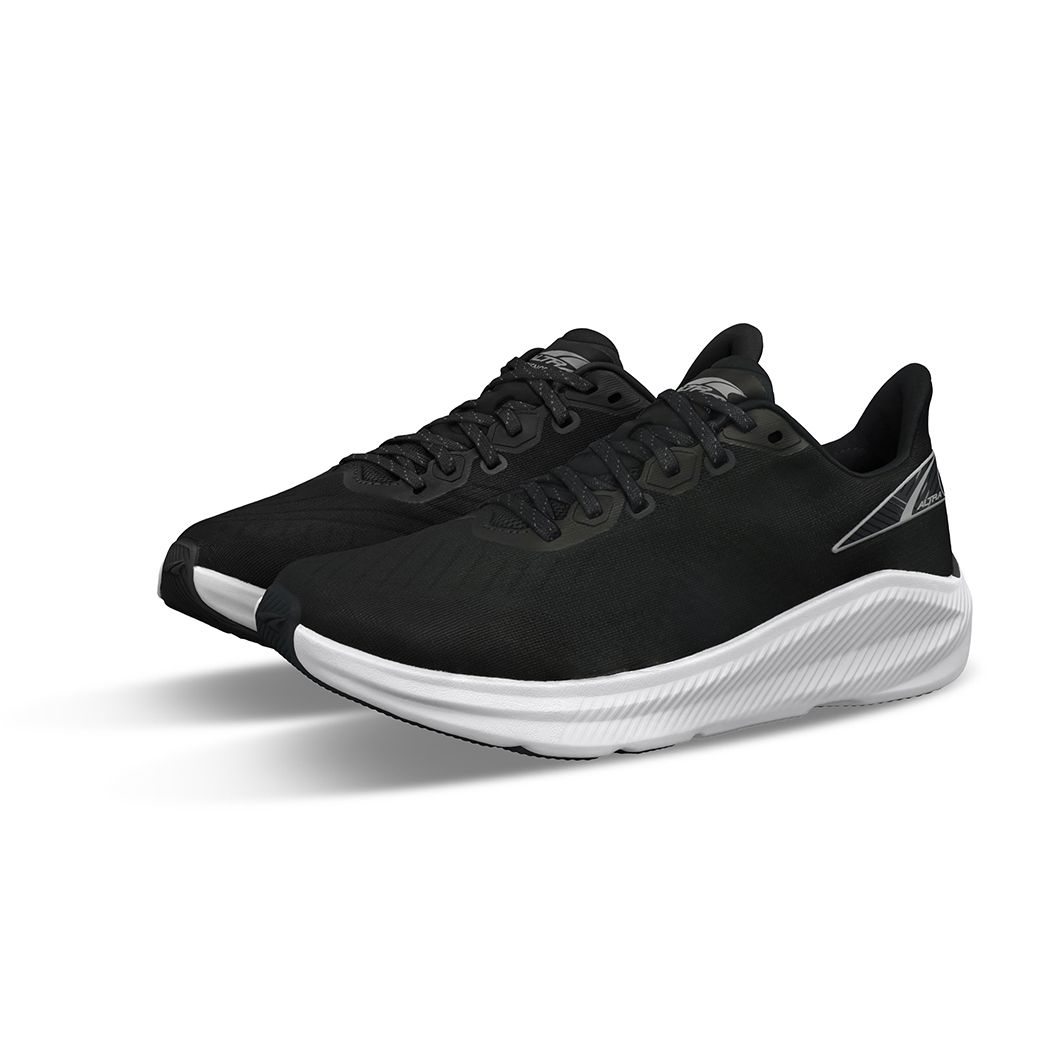 Altra Experience Form (Dam) - Black/White