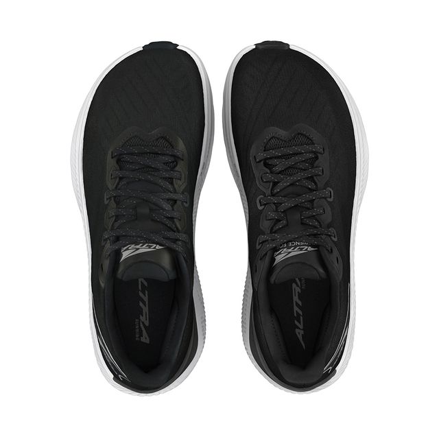 Altra Experience Form (Dam) - Black/White