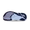 Altra FWD Via (Dam) - White/Light Blue