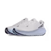 Altra FWD Via (Dam) - White/Light Blue