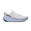 Altra FWD Via (Dam) - White/Light Blue