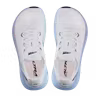 Altra FWD Via (Dam) - White/Light Blue