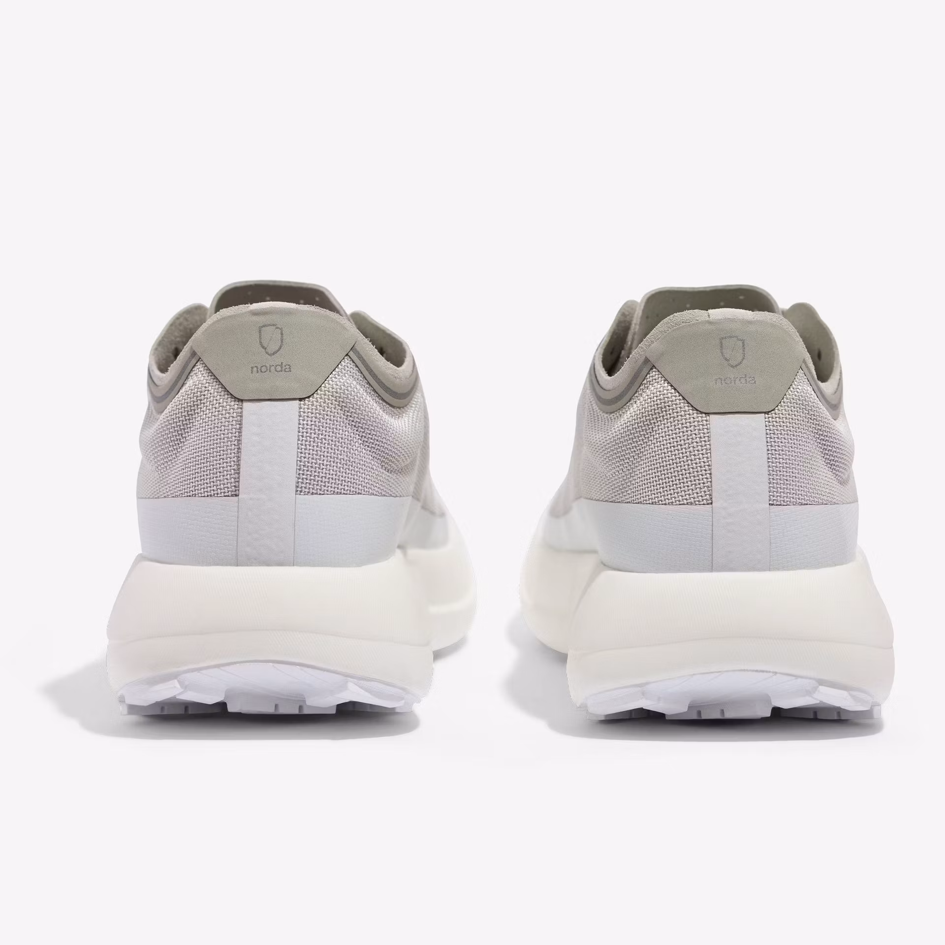 Norda 005 Neve (Herr)
