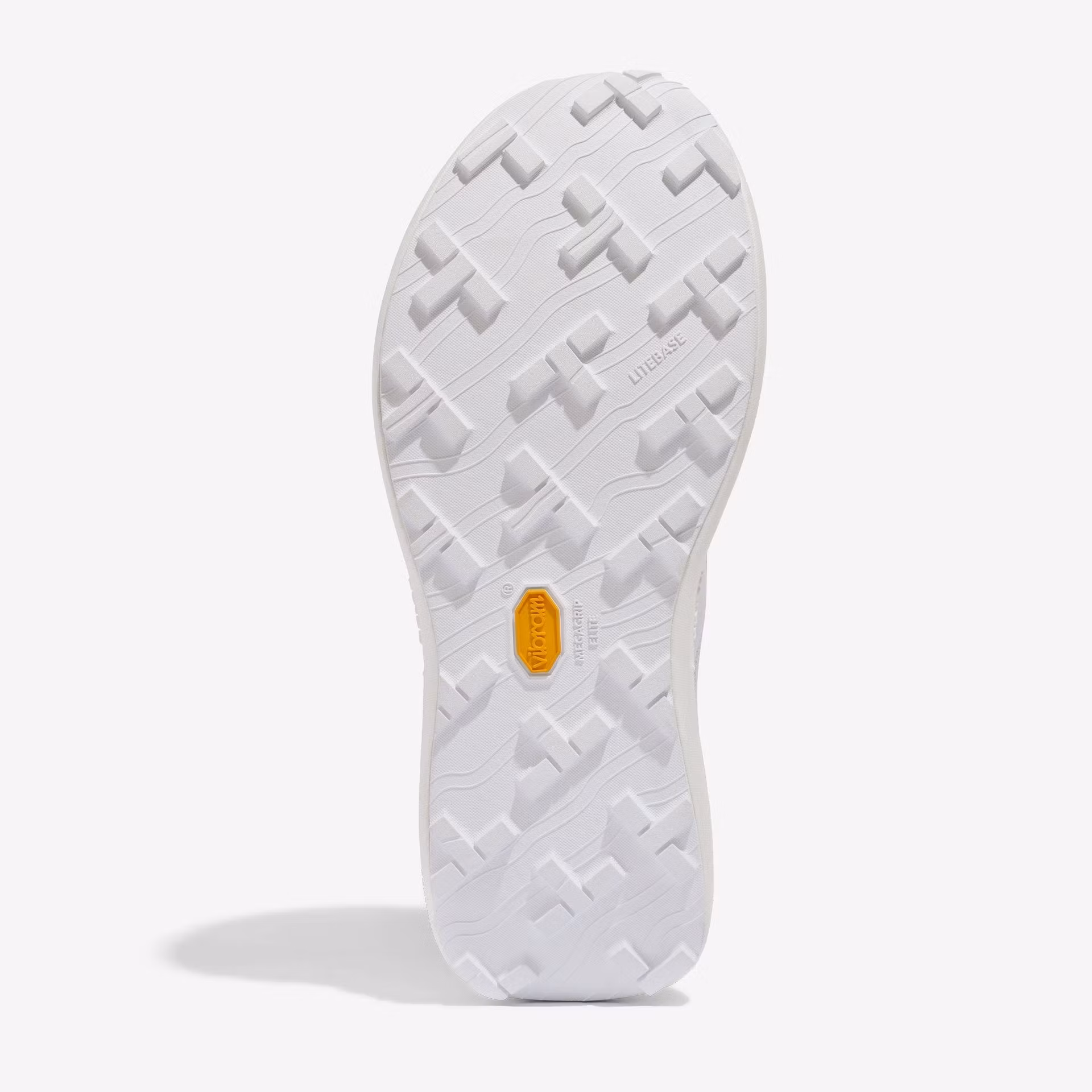 Norda 005 Neve (Herr)