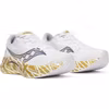 Saucony Endorphin Speed 4 (Dam) - London Marathon
