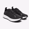 Norda 001A Core Black (Herr)