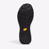 Norda 001A Core Black (Herr)