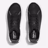 Norda 001A Core Black (Herr)