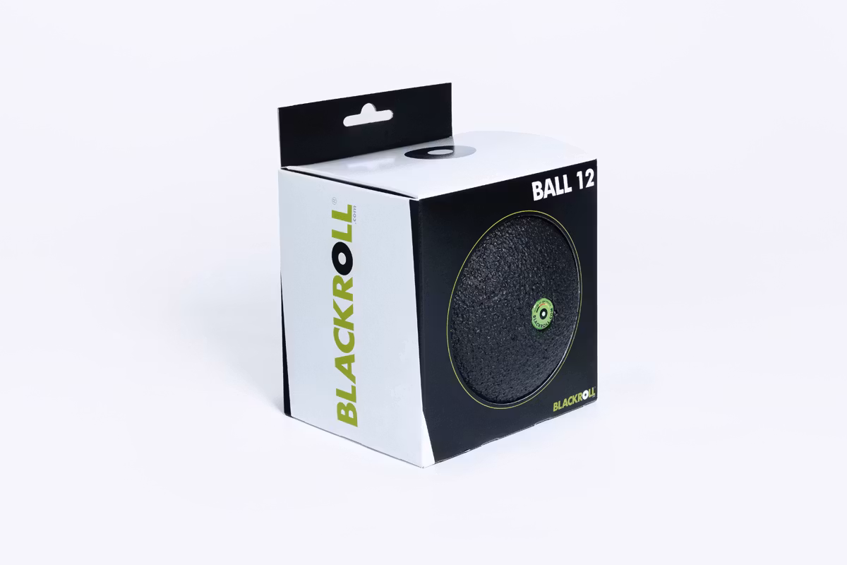 Blackroll Ball 12