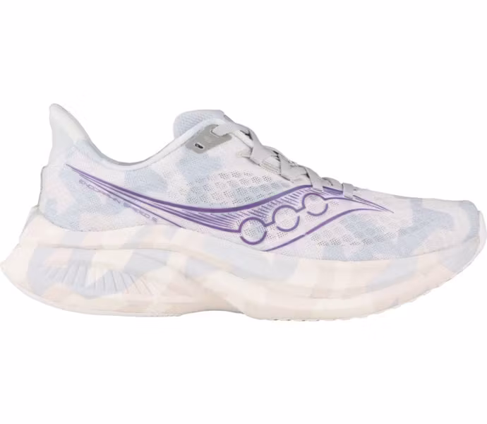 Saucony Endorphin Speed 5 - Nordic