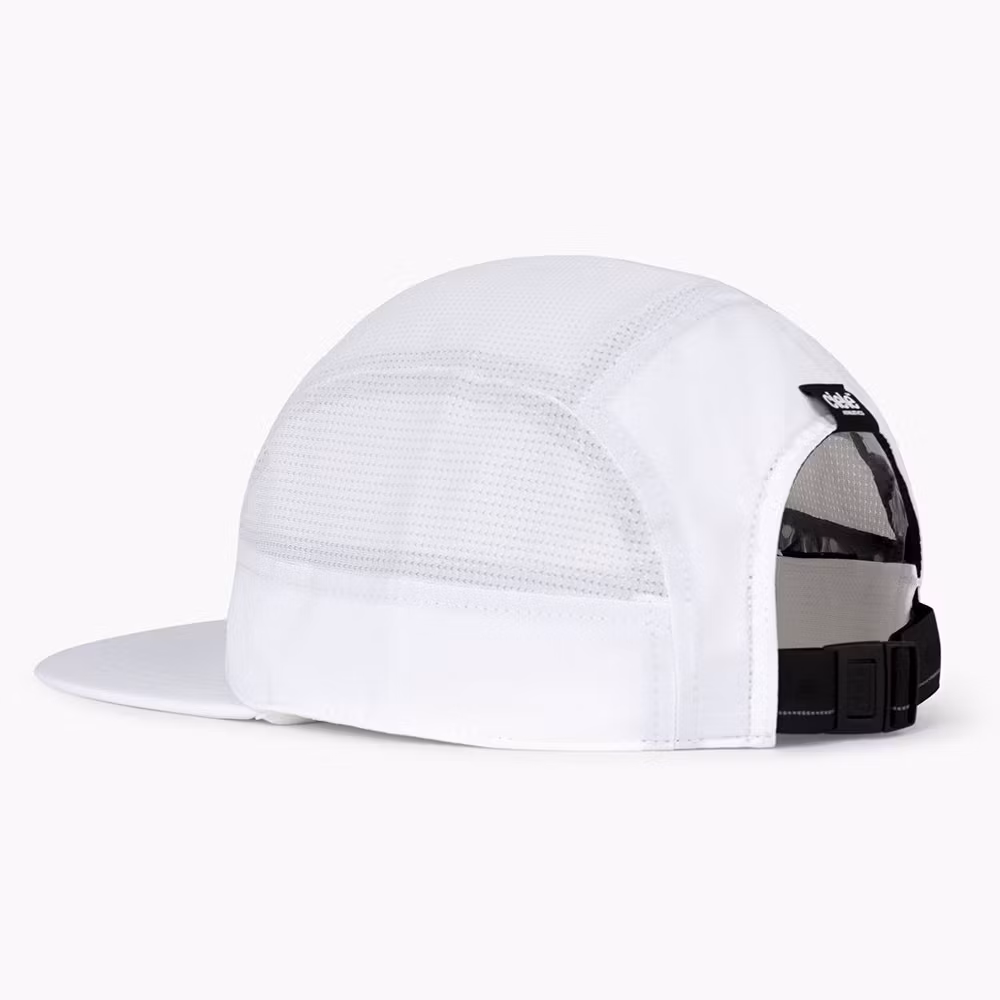 Ciele Athletics GOCap - Comp - Century - Trooper