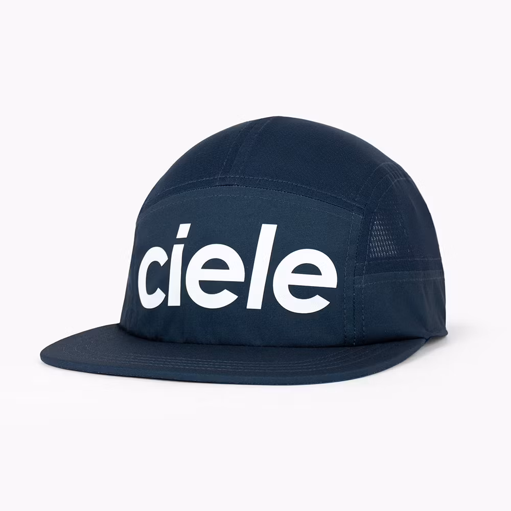 Ciele Athletics GOCap - Comp - Century - Deep Space
