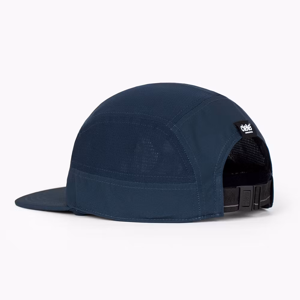 Ciele Athletics GOCap - Comp - Century - Deep Space