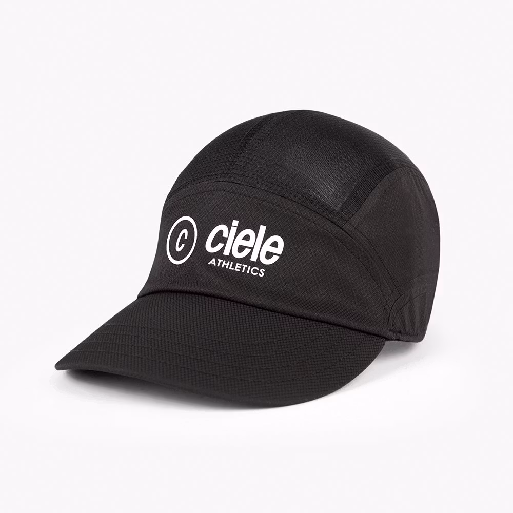 Ciele Athletics FSTCap SC - Classic CSide - Whitaker