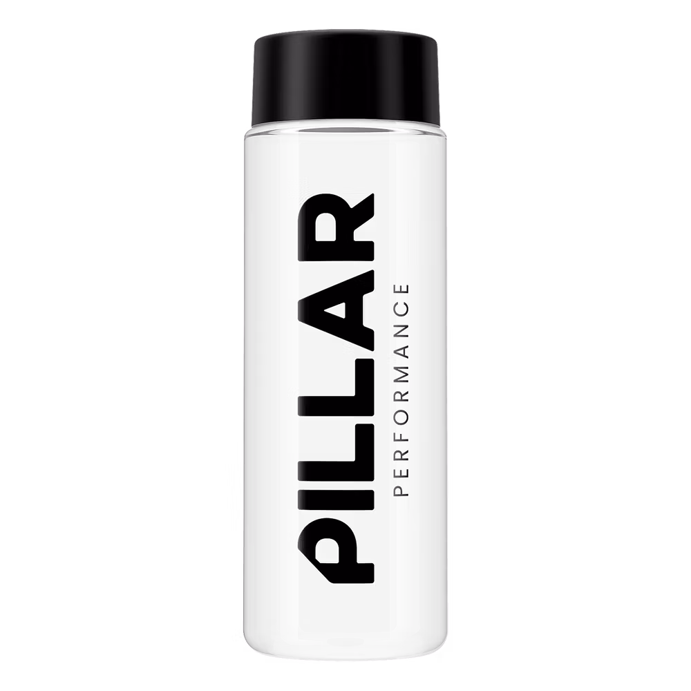 Pillar Performance Micro Shaker 500 ml