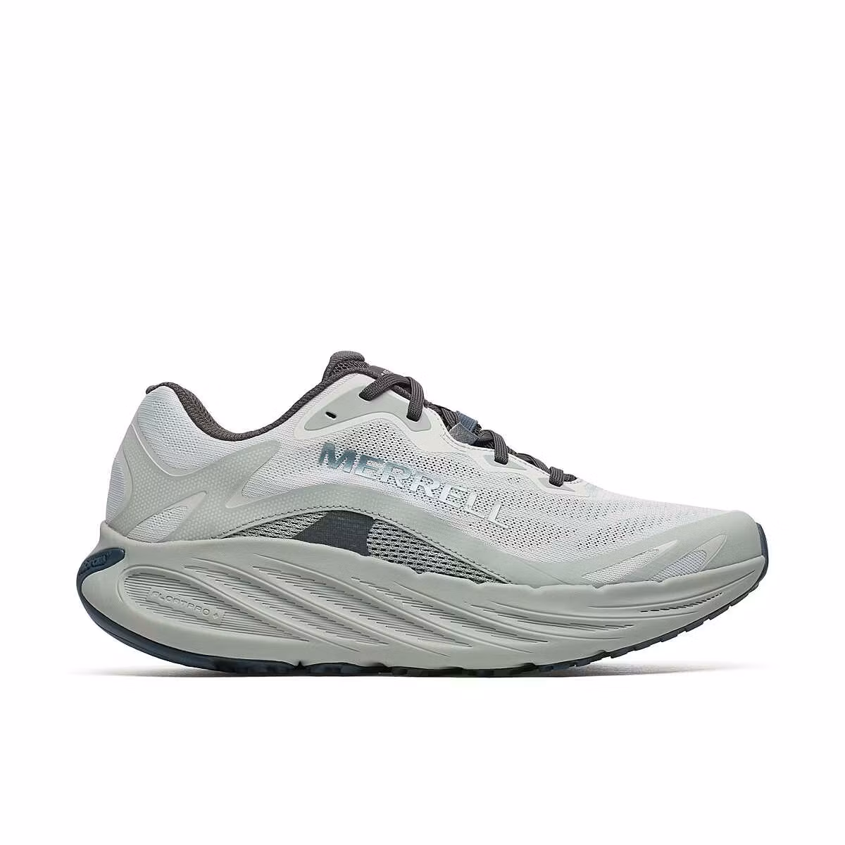 Merrell Promorph (Herr) Angelite