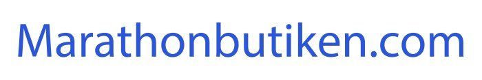 Marathonbutiken