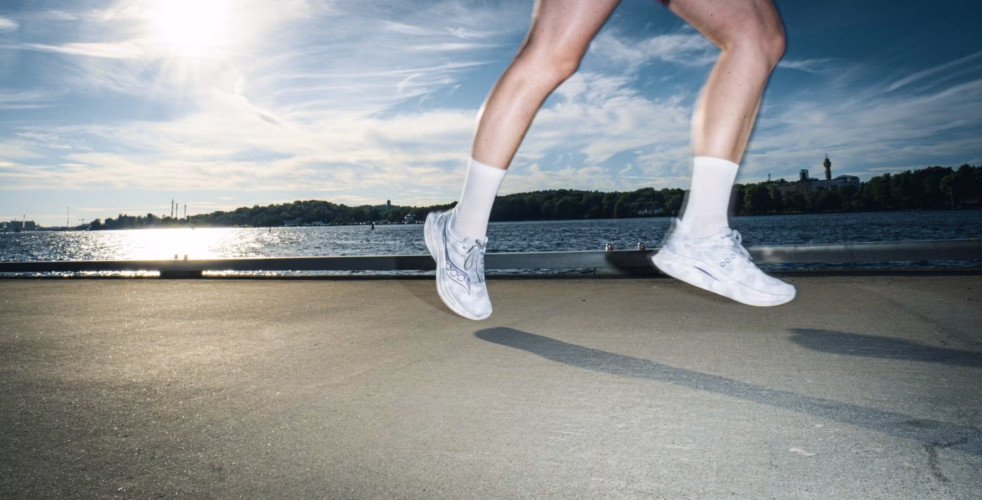 Saucony Endorphin Speed 5 Nordic