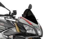 Ruta PUIG black