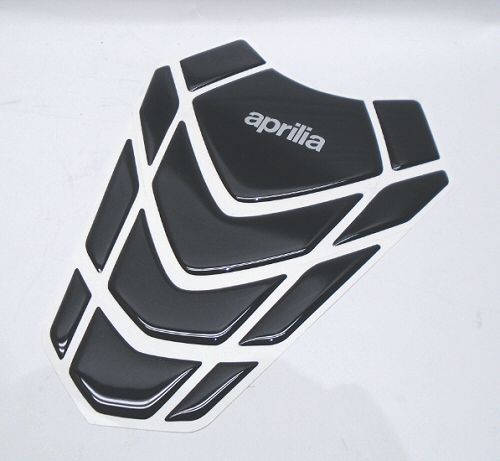 Tankpad Aprilia