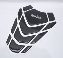 Tankpad Aprilia