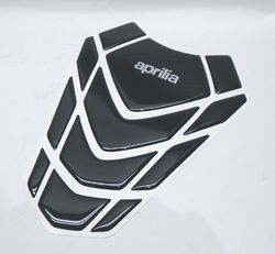 Tankpad Aprilia