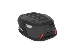 SW-MOTECH pro serie tankväska 5-8 Liter
