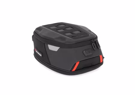 SW-MOTECH pro serie tankväska 5-8 Liter