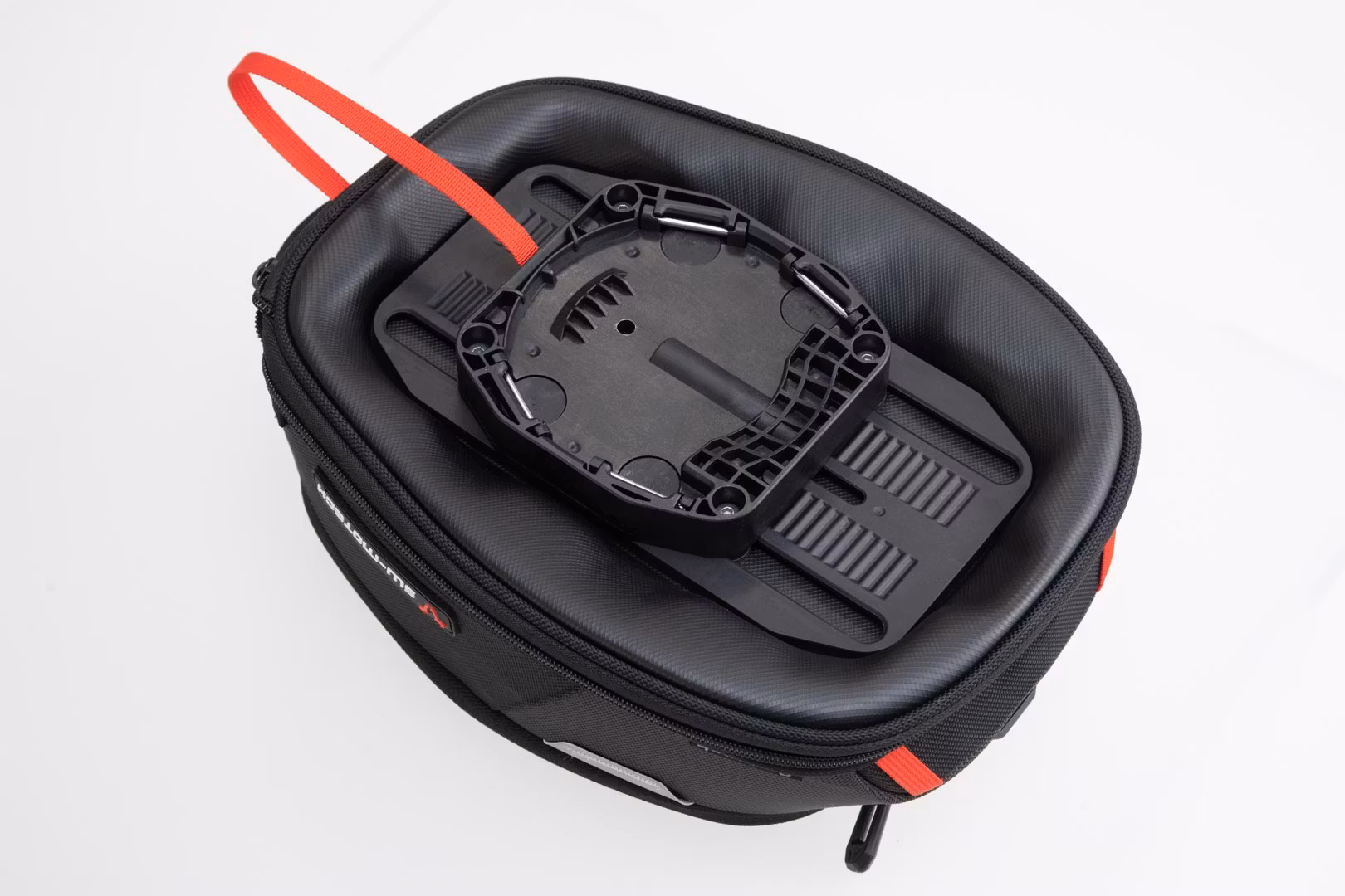 SW-MOTECH pro serie tankväska 5-8 Liter