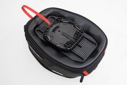 SW-MOTECH pro serie tankväska 5-8 Liter