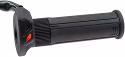 KOSO HG-13 Värmehandtag