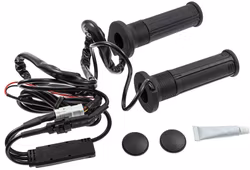 KOSO HG-13 Värmehandtag