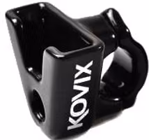 Kovix låshållare ( Passar KAL 14 )