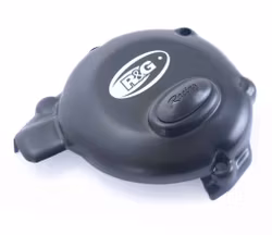 Aprilia RSV4, RSV4 RR 15-, RSV4 RF, RSV4 1100 Factory 19-20 / V4 Tuono 1000/1100 11-, LHS engine case cover Race version