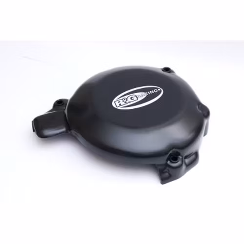 R&G LHS engine case cover Aprilia Tuono / RSV4
