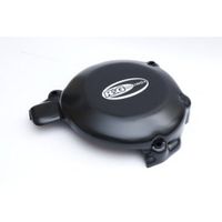 R&G LHS engine case cover Aprilia Tuono / RSV4