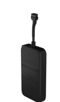 Tramigo FCT GPS-tracker  ( fast installation )
