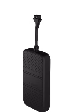 Tramigo FCT GPS-tracker  ( fast installation )