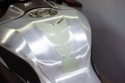 Puig Tankpad