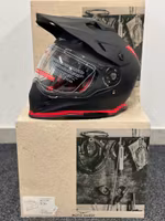 MG FF V85 ( STORLEK L )