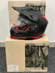 MG FF V85 ( STORLEK M )