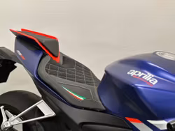 Adrenaline Custom Seat Cover Tuono 660 / RS 660
