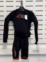 Alpinestars Tech Air 10 Race Airbag System