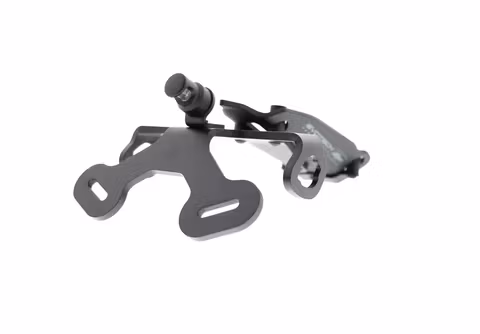 Evotech Tail tidy Ducati 899 / 959 / 1199 / 1299