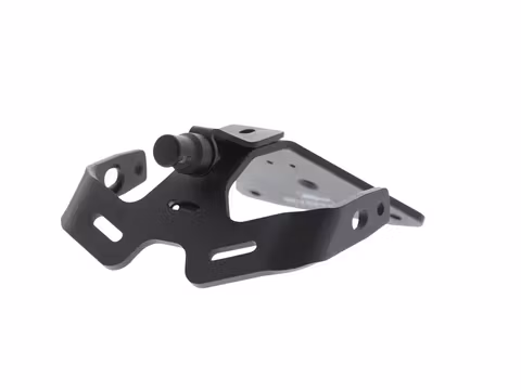 Evotech Tail tidy Aprilia RSV4 / Tuono V4