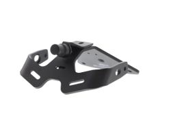 Evotech Tail tidy Aprilia RSV4 / Tuono V4